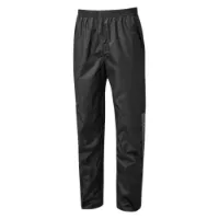 ALTURA Nightvision 2020 Hosen ALTURA Nightvision 2020 Hosen