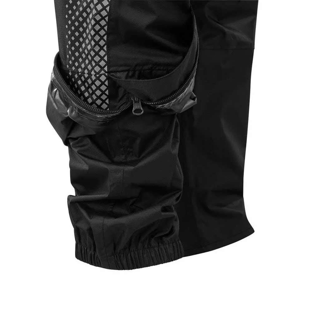 ALTURA Nightvision 2020 Hosen, Black ALTURA Nightvision 2020 Hosen, Black