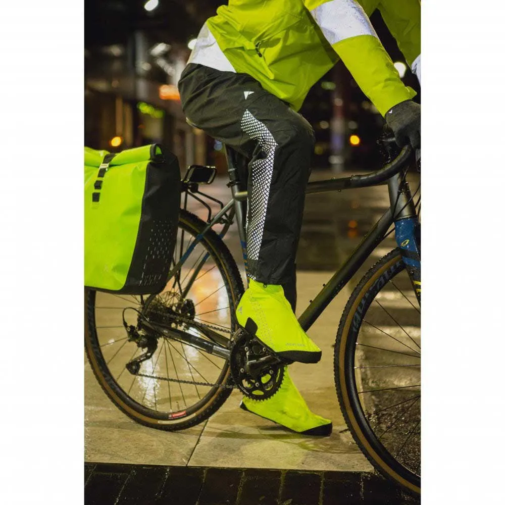 ALTURA Nightvision 2020 Hosen, Black ALTURA Nightvision 2020 Hosen, Black