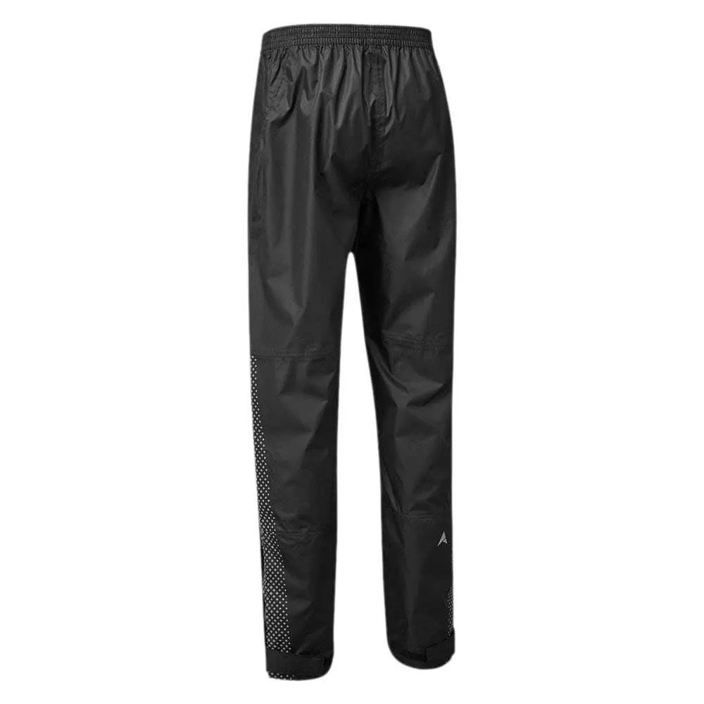 ALTURA Nightvision 2020 Hosen, Black ALTURA Nightvision 2020 Hosen, Black