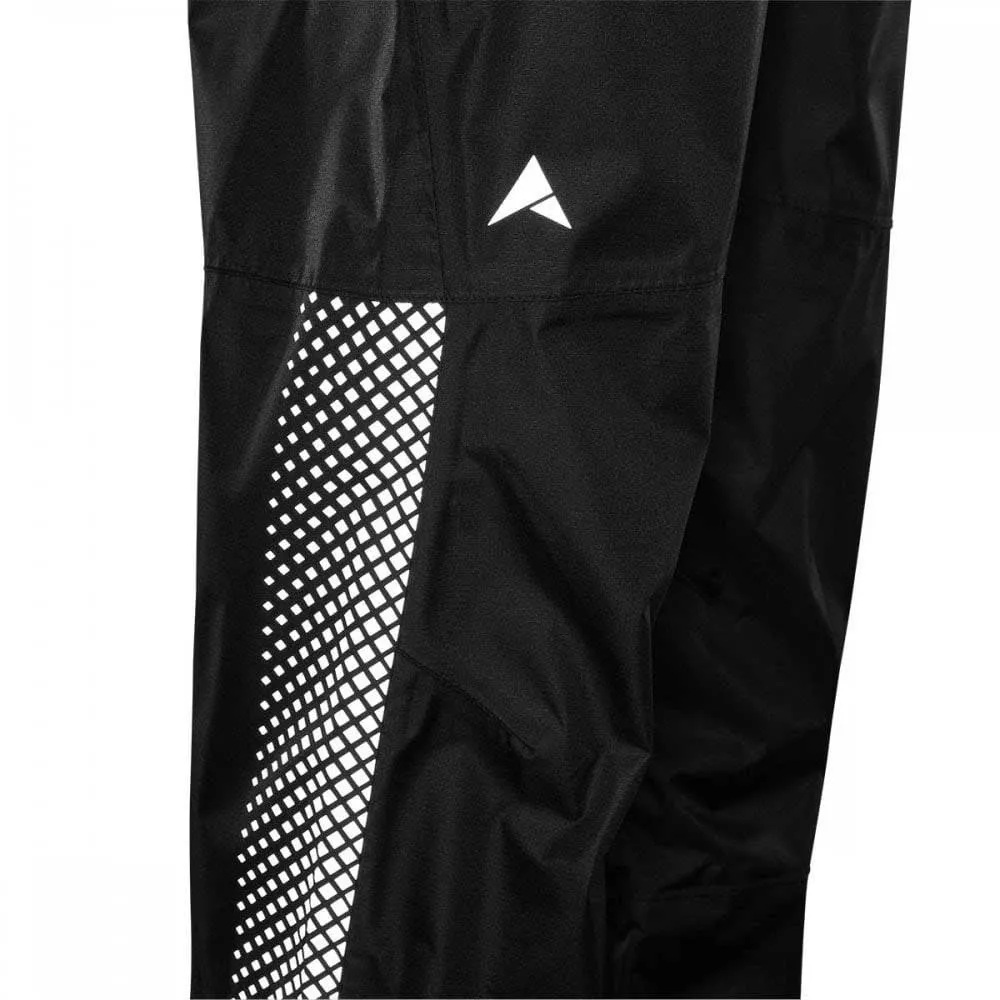 ALTURA Nightvision 2020 Hosen, Black ALTURA Nightvision 2020 Hosen, Black