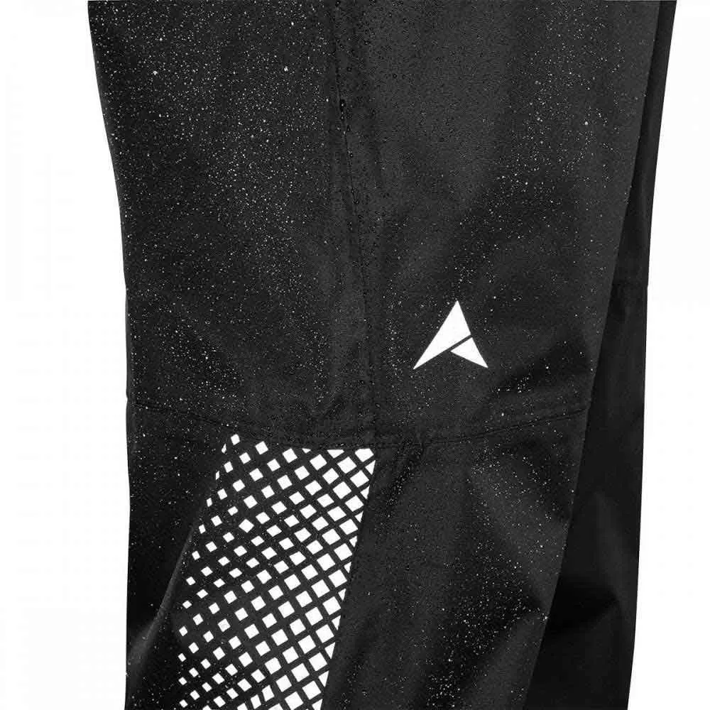 ALTURA Nightvision 2020 Hosen, Black ALTURA Nightvision 2020 Hosen, Black