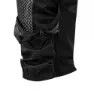 ALTURA Nightvision 2020 Hosen, Black