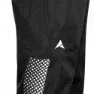 ALTURA Nightvision 2020 Hosen, Black
