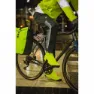 ALTURA Nightvision 2020 Hosen, Black