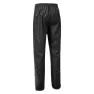 ALTURA Nightvision 2020 Hosen, Black