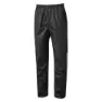 ALTURA Nightvision 2020 Hosen, Black