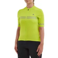 ALTURA Nightvision 2022 Kurzarm-radtrikot ALTURA Nightvision 2022 Kurzarm-radtrikot