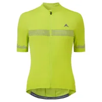 ALTURA Nightvision 2022 Kurzarm-radtrikot
