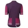 ALTURA Nightvision 2022 Kurzarm-radtrikot
