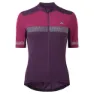 ALTURA Nightvision 2022 Kurzarm-radtrikot