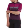 ALTURA Nightvision 2022 Kurzarm-radtrikot