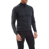 ALTURA Nightvision 2022 Langarm-trikot ALTURA Nightvision 2022 Langarm-trikot