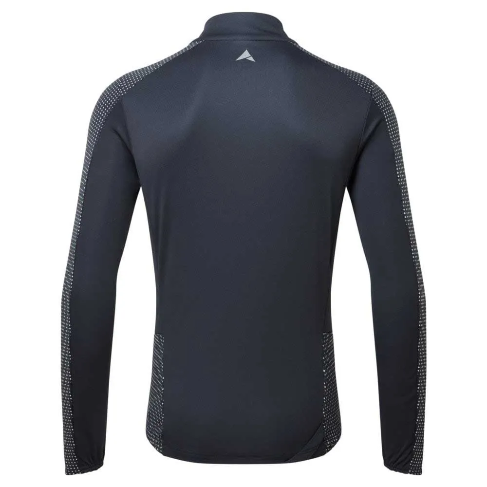 ALTURA Nightvision 2022 Langarm-trikot ALTURA Nightvision 2022 Langarm-trikot