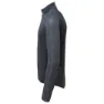 ALTURA Nightvision 2022 Langarm-trikot