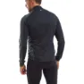 ALTURA Nightvision 2022 Langarm-trikot