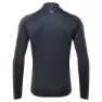 ALTURA Nightvision 2022 Langarm-trikot