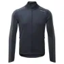 ALTURA Nightvision 2022 Langarm-trikot