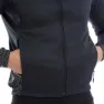ALTURA Nightvision 2022 Langarm-trikot