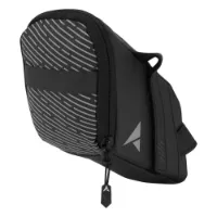 ALTURA Nightvision 2022 Werkzeug-satteltasche ALTURA Nightvision 2022 Werkzeug-satteltasche