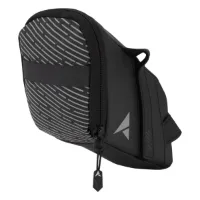 ALTURA Nightvision 2022 Werkzeug-satteltasche