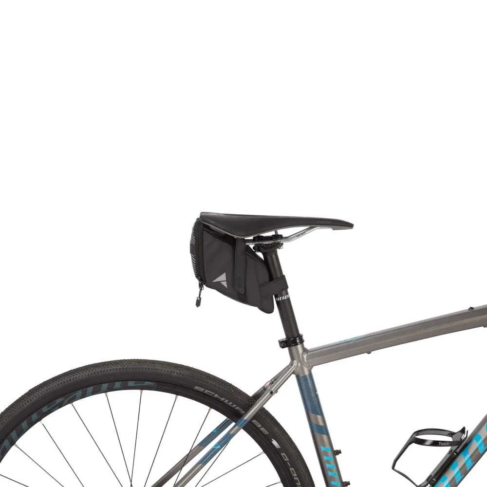 ALTURA Nightvision 2022 Werkzeug-satteltasche ALTURA Nightvision 2022 Werkzeug-satteltasche