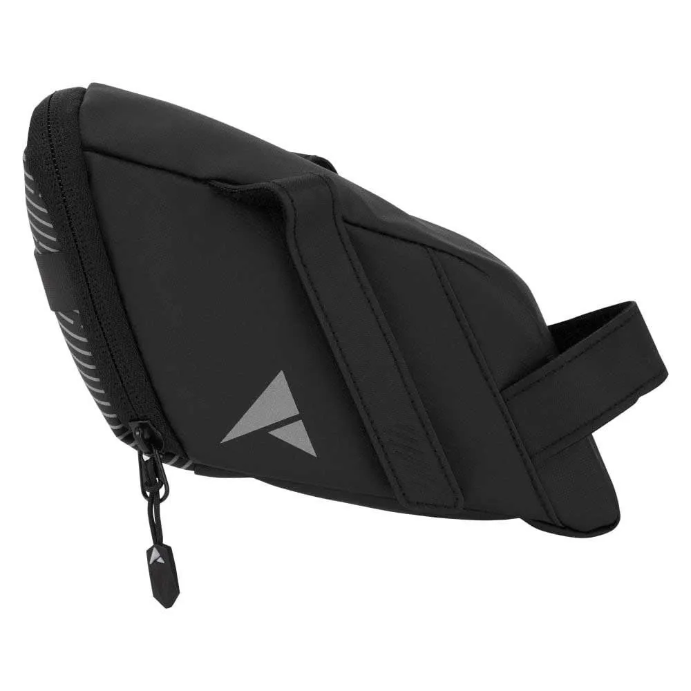ALTURA Nightvision 2022 Werkzeug-satteltasche ALTURA Nightvision 2022 Werkzeug-satteltasche