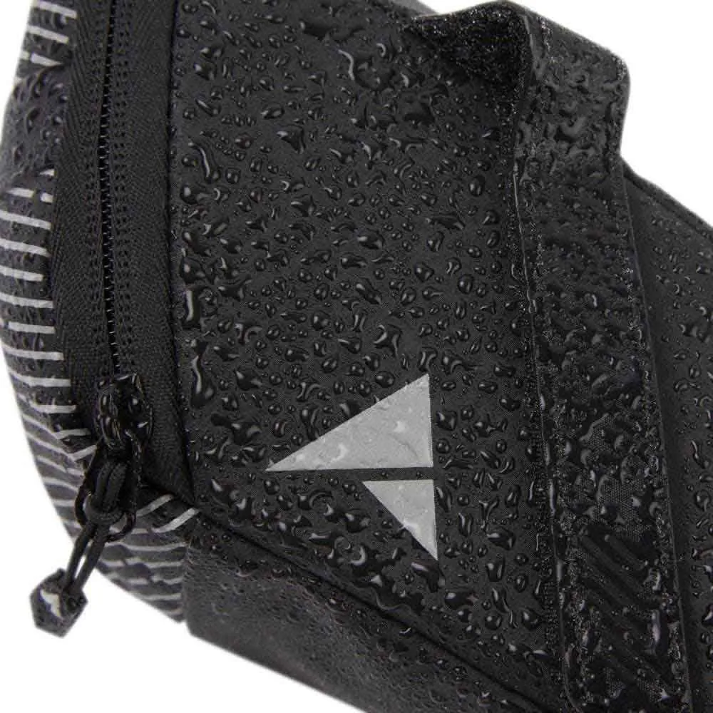 ALTURA Nightvision 2022 Werkzeug-satteltasche ALTURA Nightvision 2022 Werkzeug-satteltasche