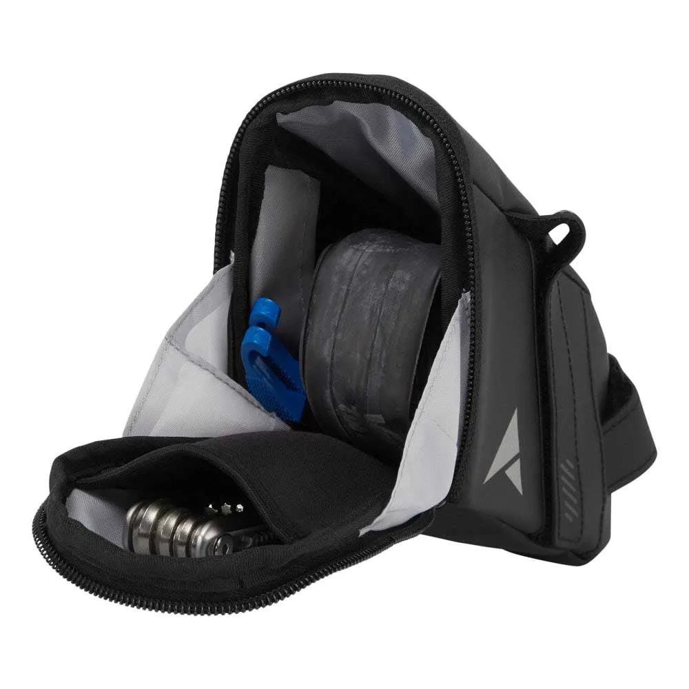 ALTURA Nightvision 2022 Werkzeug-satteltasche ALTURA Nightvision 2022 Werkzeug-satteltasche