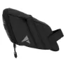ALTURA Nightvision 2022 Werkzeug-satteltasche
