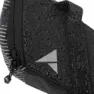 ALTURA Nightvision 2022 Werkzeug-satteltasche