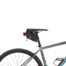 ALTURA Nightvision 2022 Werkzeug-satteltasche