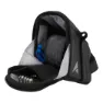 ALTURA Nightvision 2022 Werkzeug-satteltasche