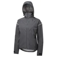 ALTURA Nightvision Electron Jacke ALTURA Nightvision Electron Jacke