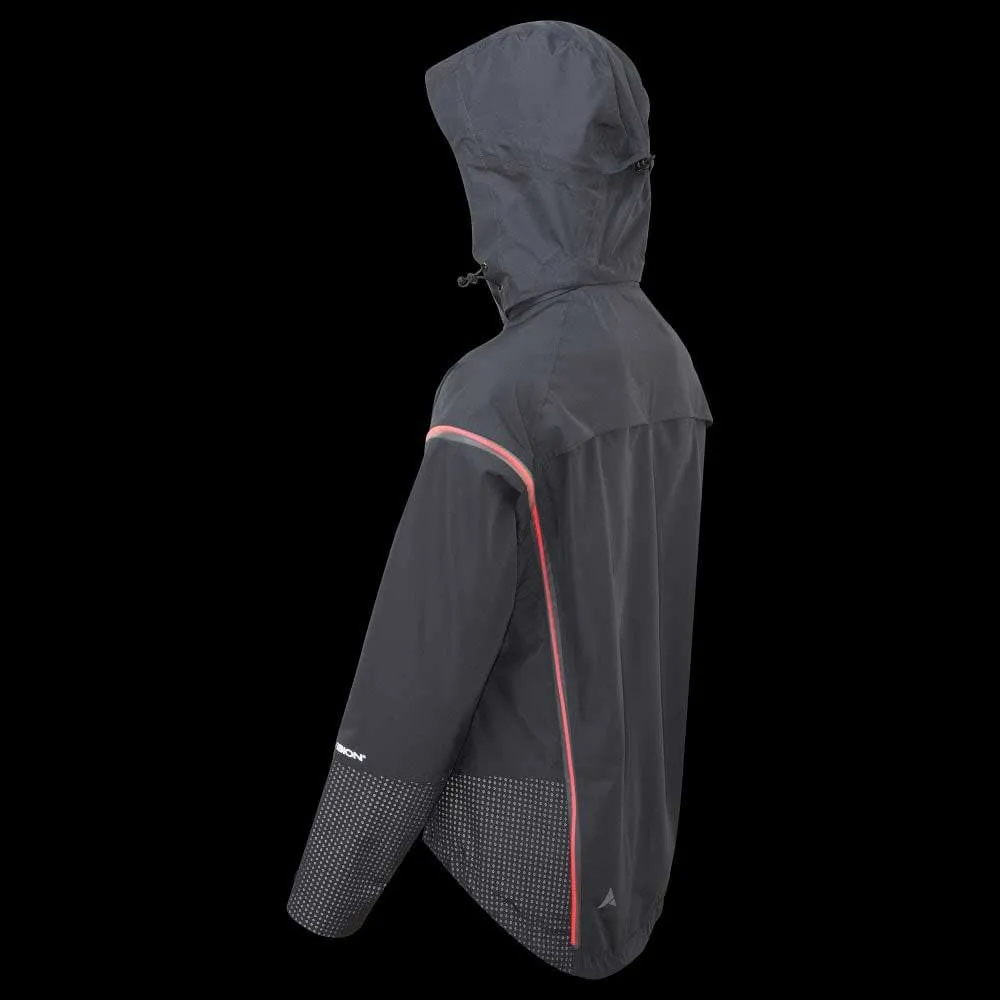 ALTURA Nightvision Electron Jacke, Navy ALTURA Nightvision Electron Jacke, Navy