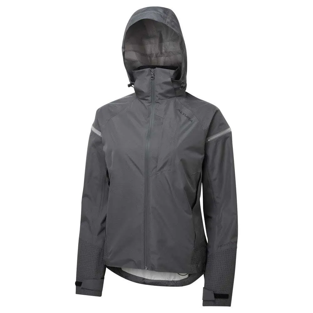 ALTURA Nightvision Electron Jacke, Navy ALTURA Nightvision Electron Jacke, Navy