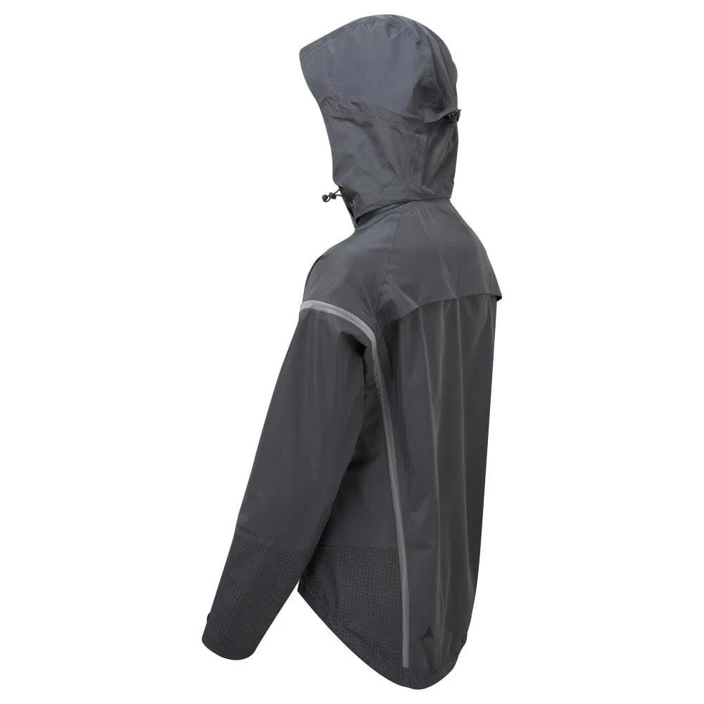 ALTURA Nightvision Electron Jacke, Navy ALTURA Nightvision Electron Jacke, Navy