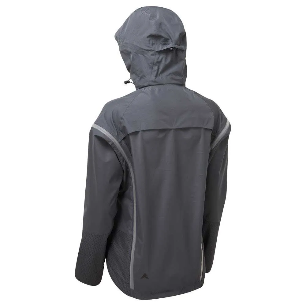 ALTURA Nightvision Electron Jacke, Navy ALTURA Nightvision Electron Jacke, Navy