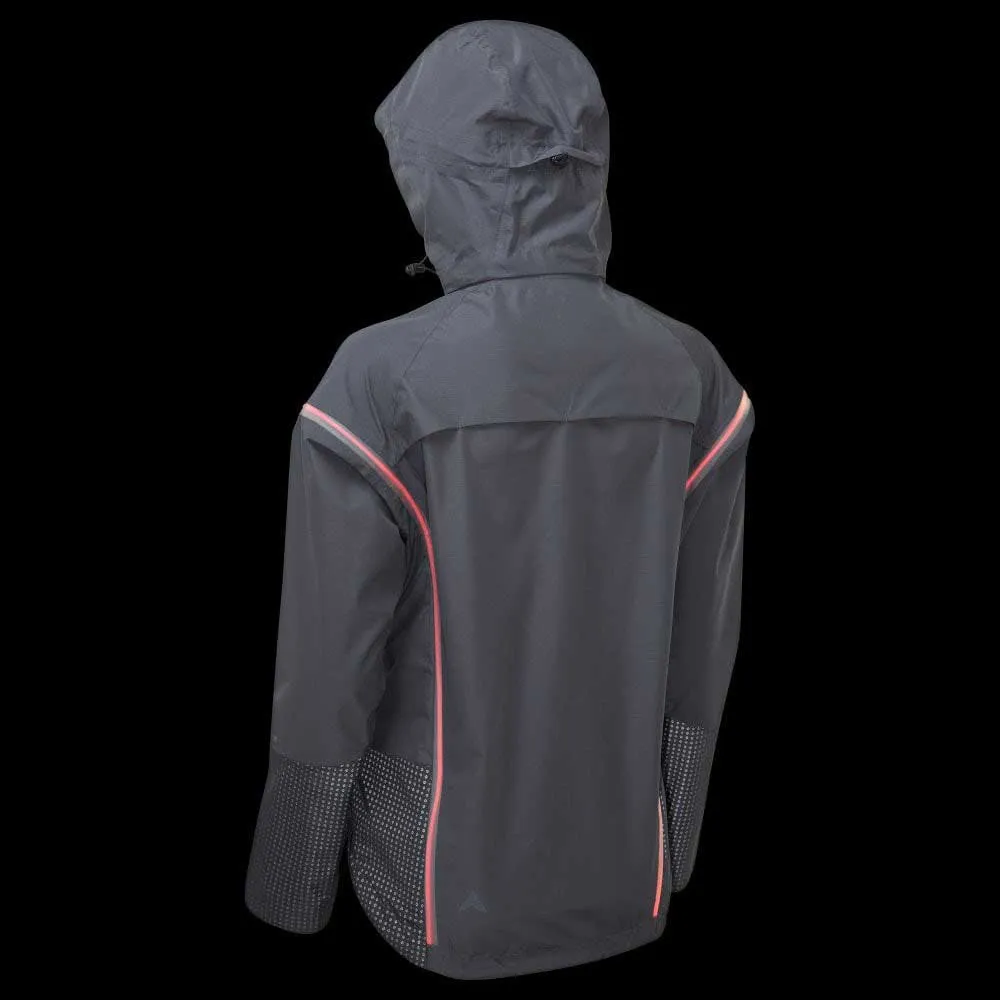 ALTURA Nightvision Electron Jacke, Navy ALTURA Nightvision Electron Jacke, Navy