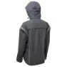 ALTURA Nightvision Electron Jacke, Navy