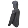 ALTURA Nightvision Electron Jacke, Navy
