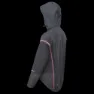 ALTURA Nightvision Electron Jacke, Navy