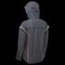 ALTURA Nightvision Electron Jacke, Navy