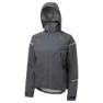 ALTURA Nightvision Electron Jacke, Navy