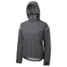 ALTURA Nightvision Electron Jacke, Navy