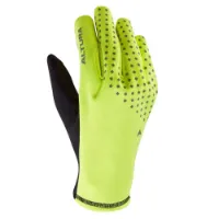 ALTURA Nightvision Fleece Handschuhe ALTURA Nightvision Fleece Handschuhe
