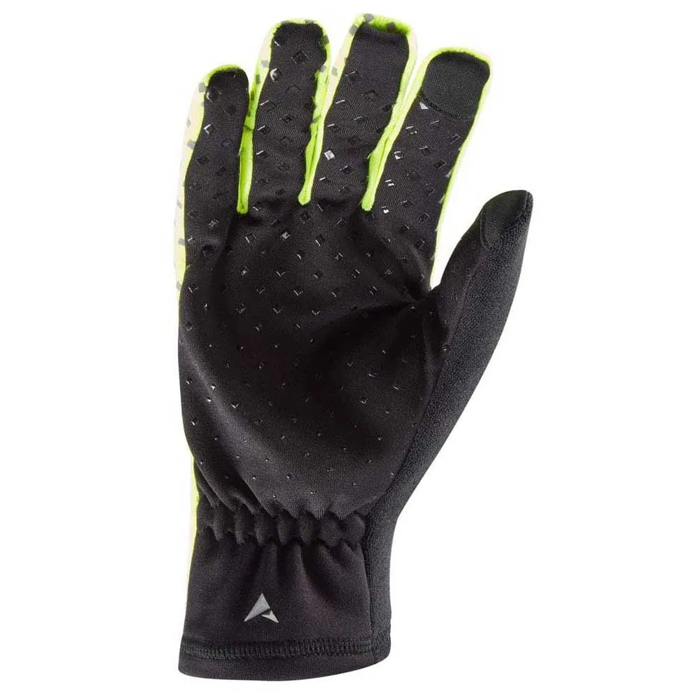 ALTURA Nightvision Fleece Handschuhe