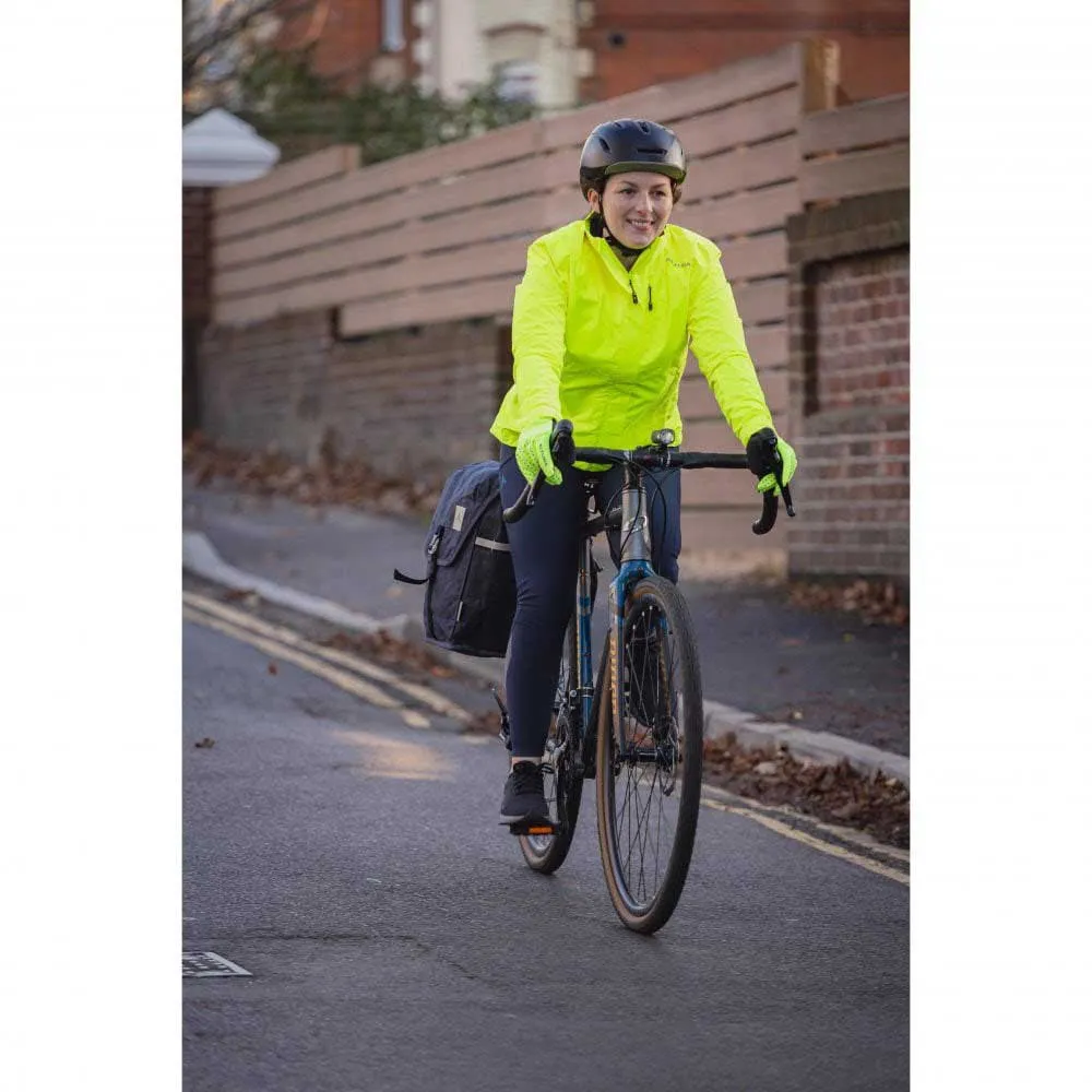 ALTURA Nightvision Fleece Handschuhe