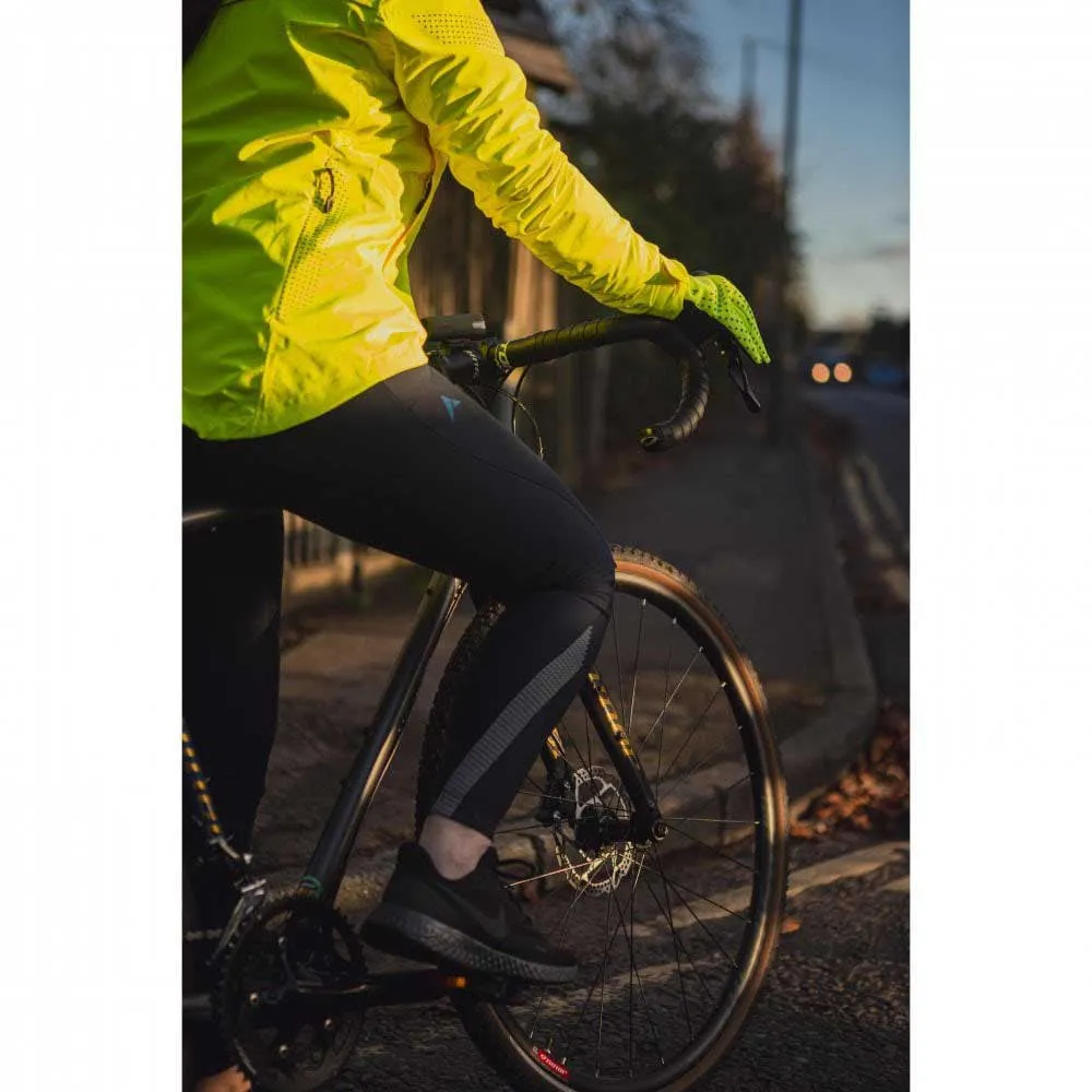ALTURA Nightvision Fleece Handschuhe