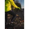 ALTURA Nightvision Fleece Handschuhe